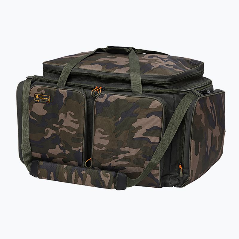 Рибарска чанта Prologic Avenger Carryall зелена PLL030 7