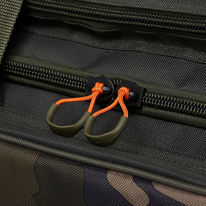 Рибарска чанта Prologic Avenger Carryall зелена PLL030 9