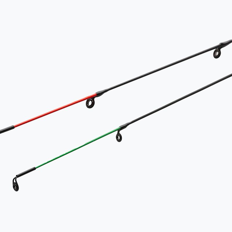 Въдица DAM Base-X Multipicker 2
