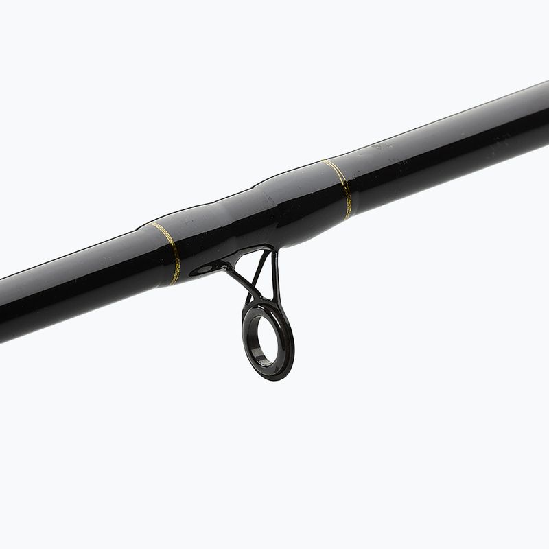 Въдица DAM Base-X Multipicker 3