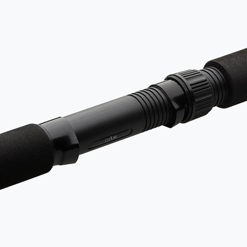 Въдица DAM Base-X Multipicker 4