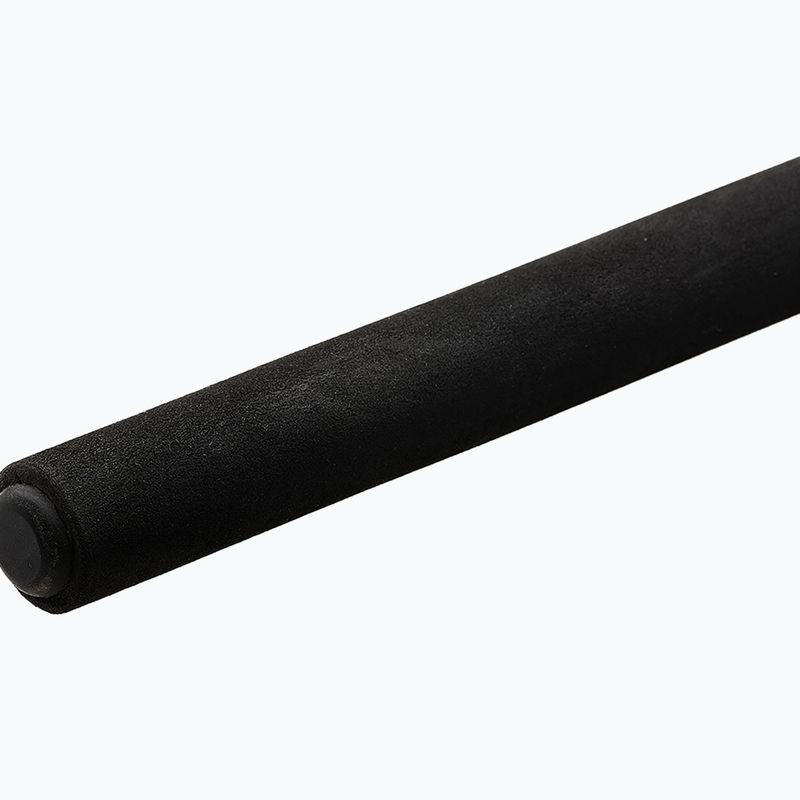 Въдица DAM Base-X Multipicker 6