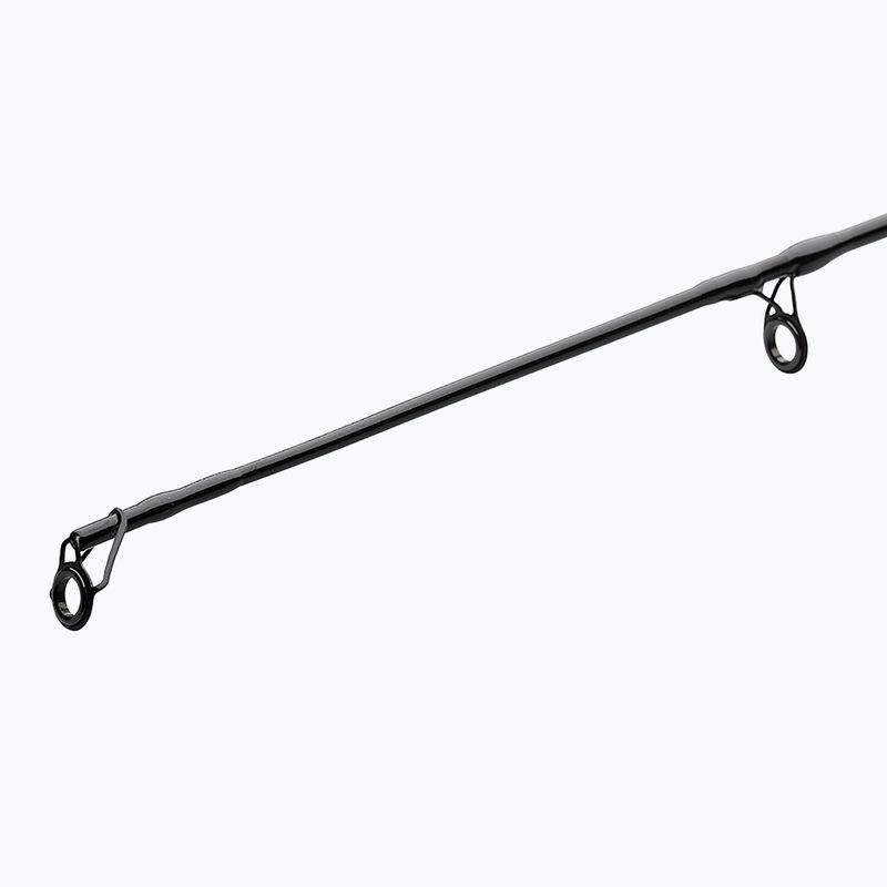 Въдица за риболов на шаран DAM Base-X Carp 2