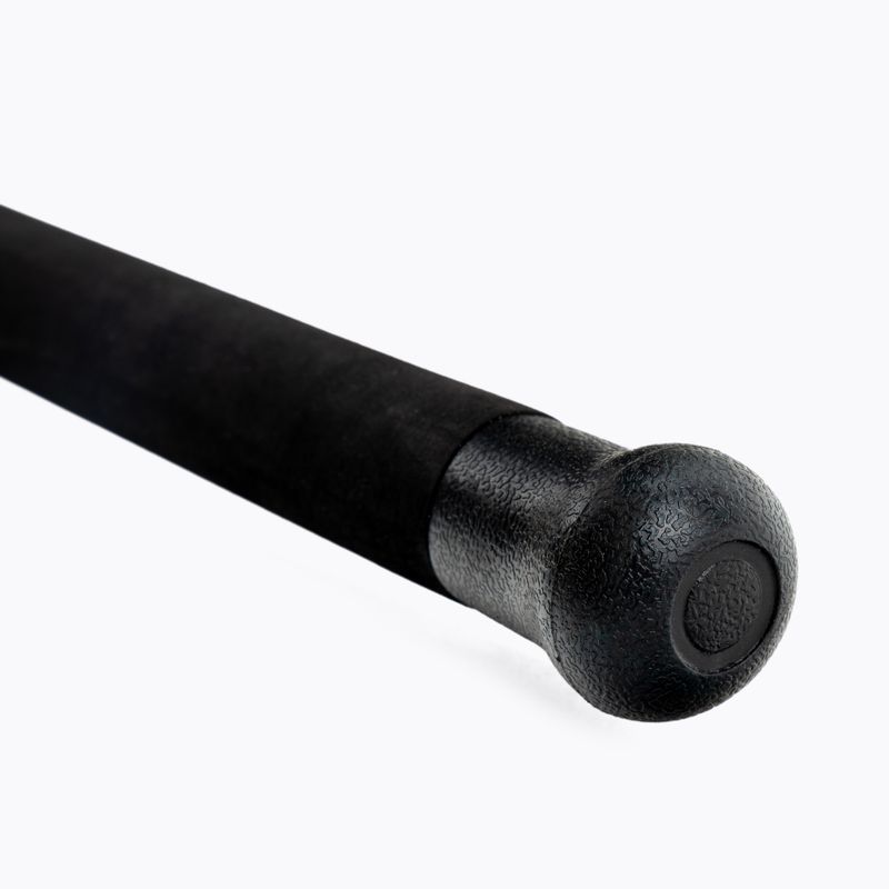 MADCAT Black Heavy Duty Black 2 броя въдици за сом 70694 3