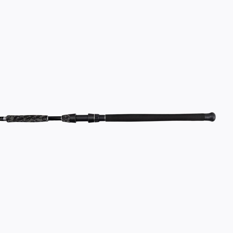 MADCAT Black Deluxe 2 броя въдици за сом 70705 2