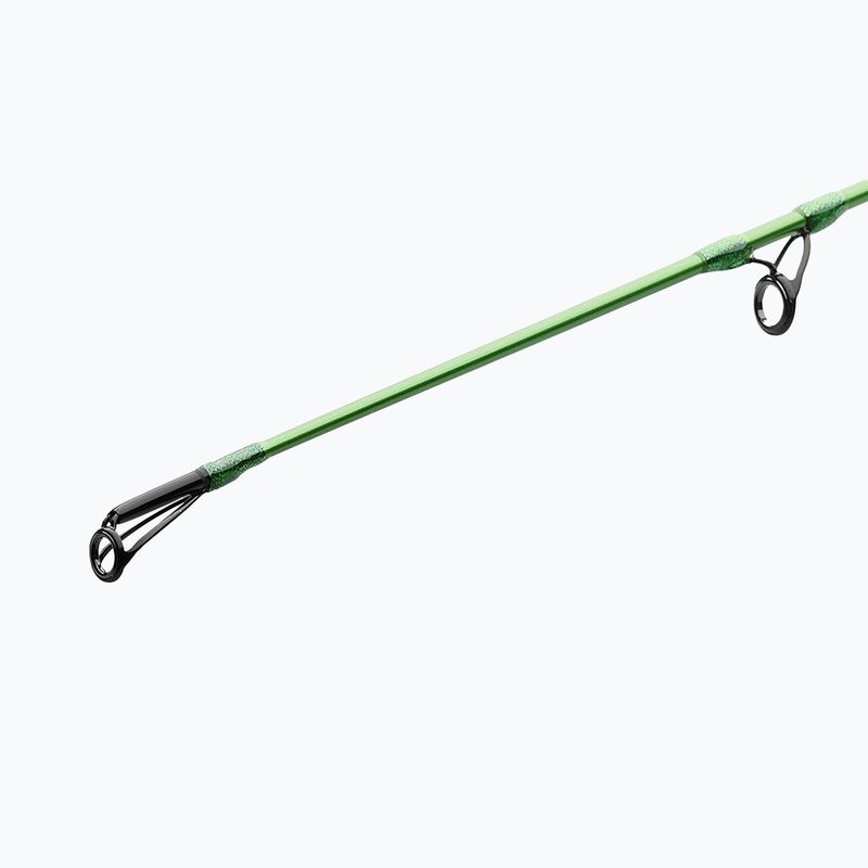 Въдица за сом MADCAT Green Spin 2 sec 71086 5