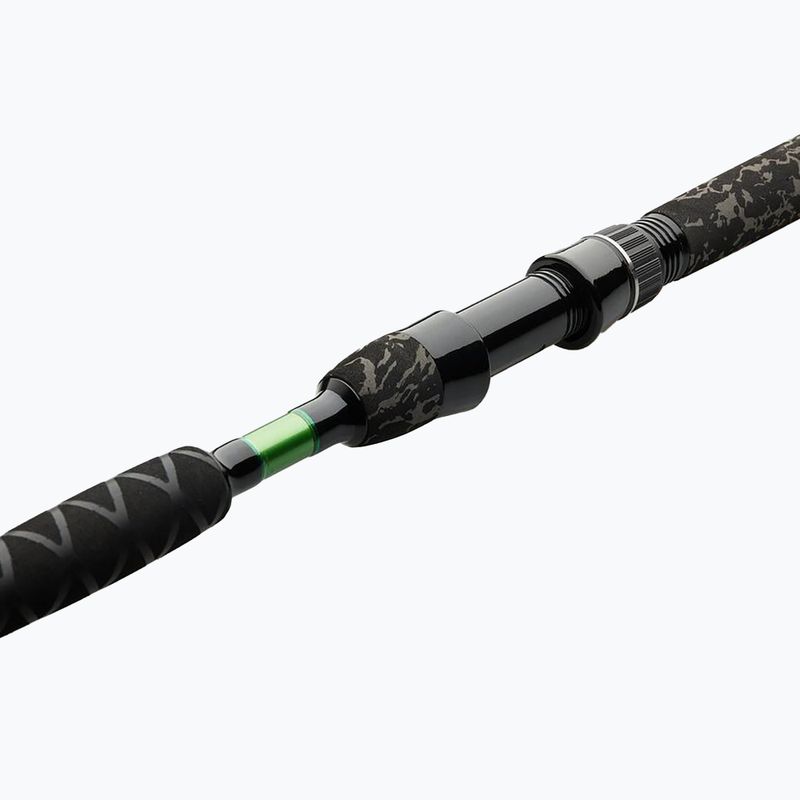 Въдица за сом MADCAT Green Deluxe 3