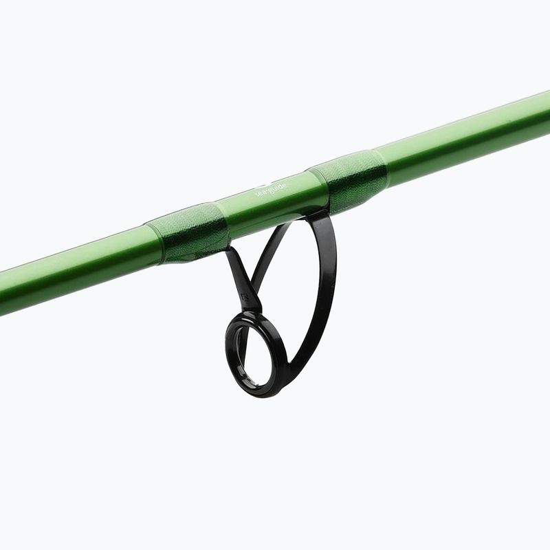Въдица за сом MADCAT Green Deluxe 5