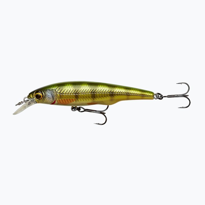 Wobler SavageGear Gravity Twitch SR костур 71649