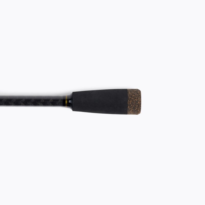 SavageGear Drop Shot Specialist спинингов прът черен 72179 3