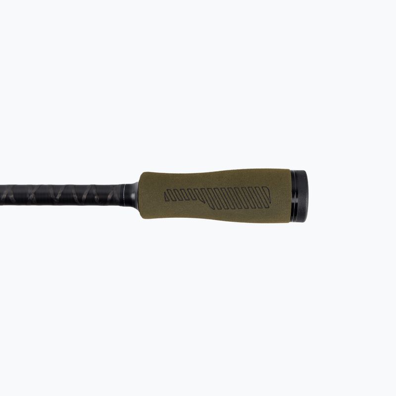 SavageGear Sg4 Light Game спинингов прът 4 сек зелен 72196 2