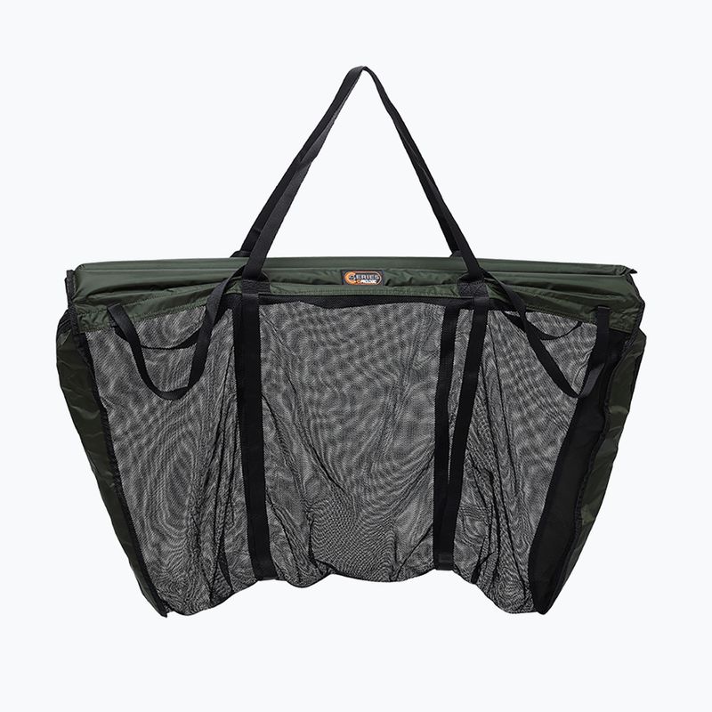 Prologic C-Series Retainer & W/Sling карп чанта черна 72672