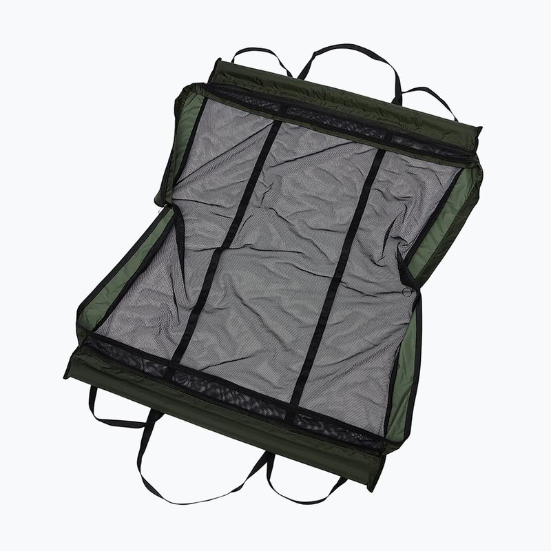 Prologic C-Series Retainer & W/Sling карп чанта черна 72672 2