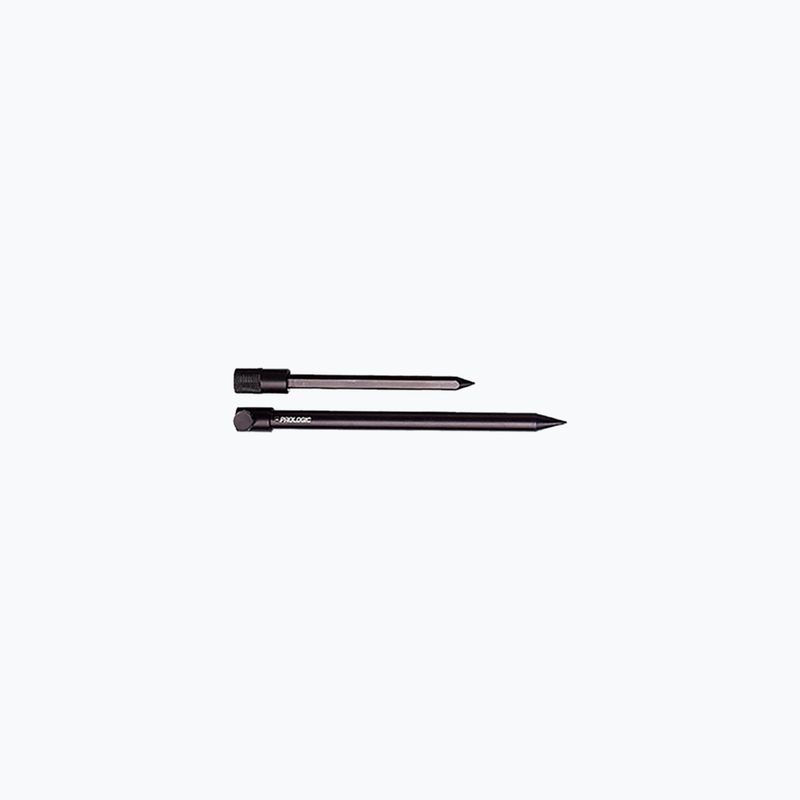 Prologic Element Dual Point Bank Stick черен 72691