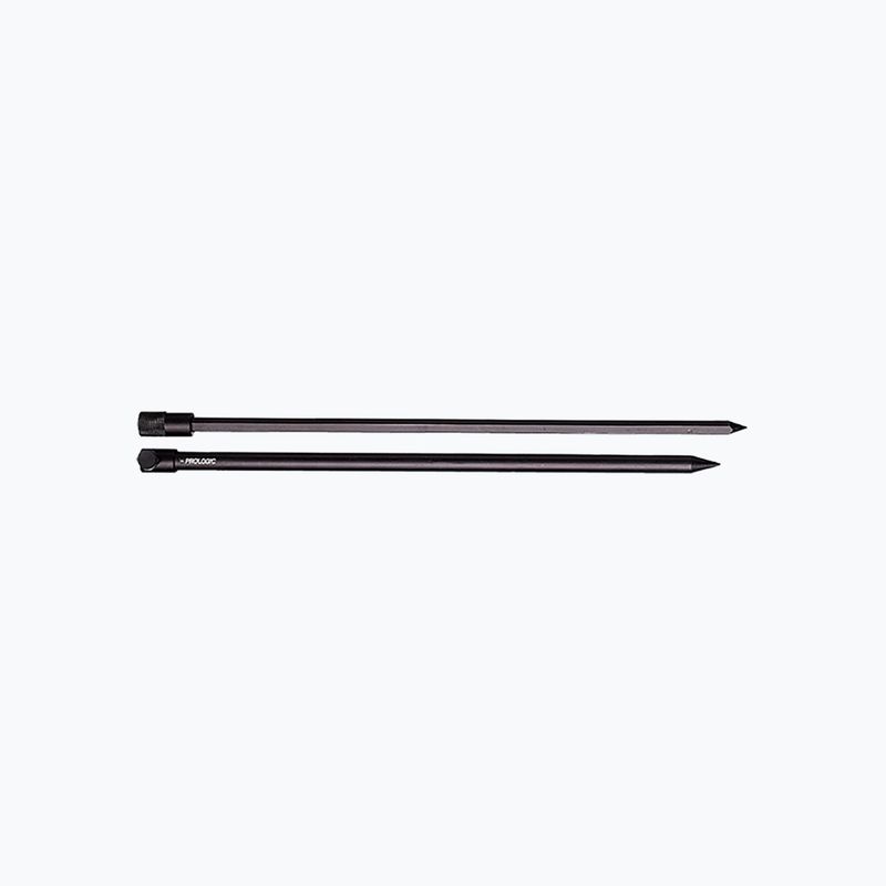 Prologic Element Dual Point Bank Stick черен 72692