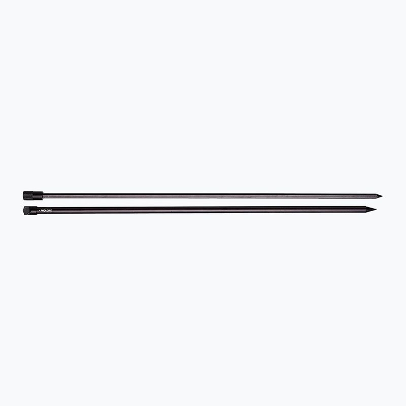 Prologic Element Dual Point Bank Stick черен 72693 2