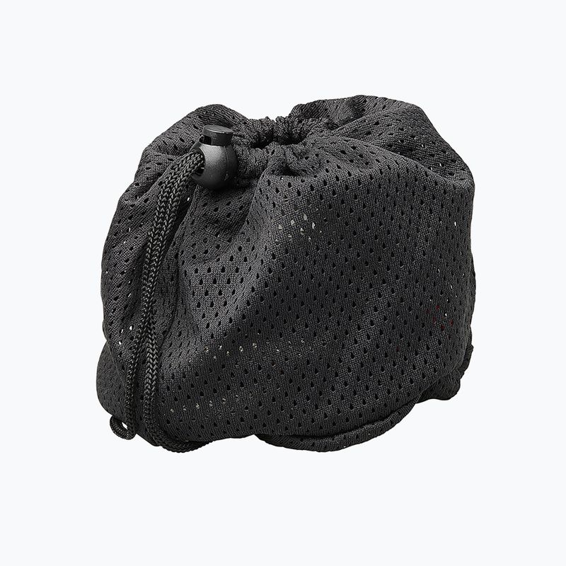 Газова печка Prologic Blackfire Inspire черна PLA066 3