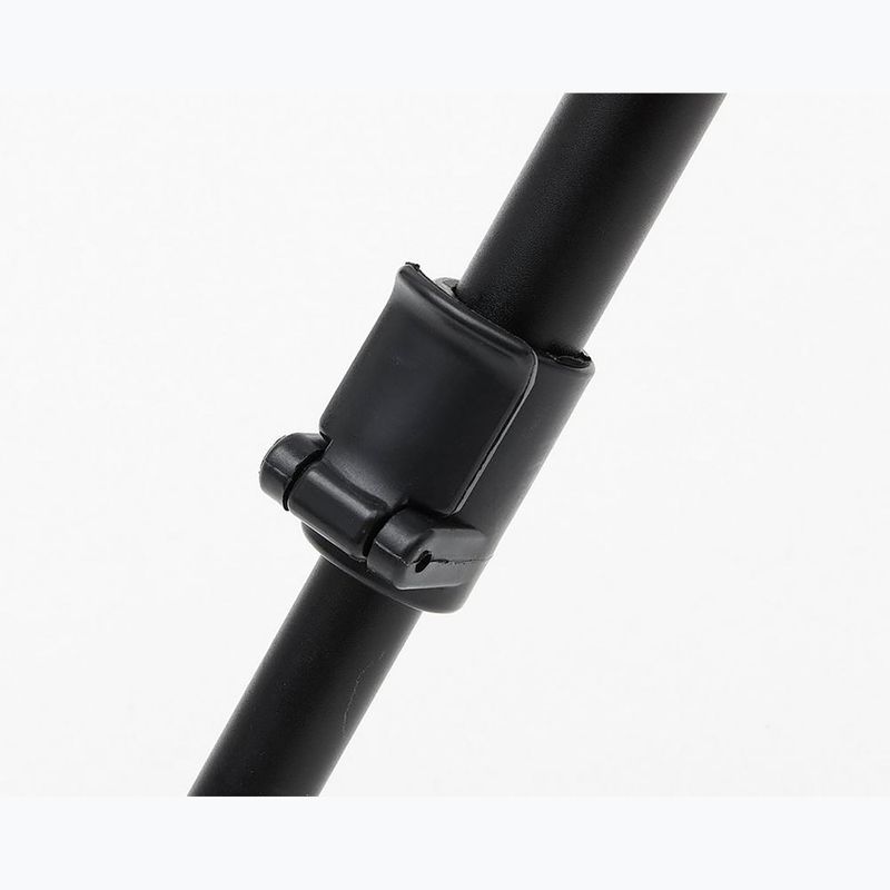Prologic C-Series Twin Support 3 Rod Pod rod stand 4