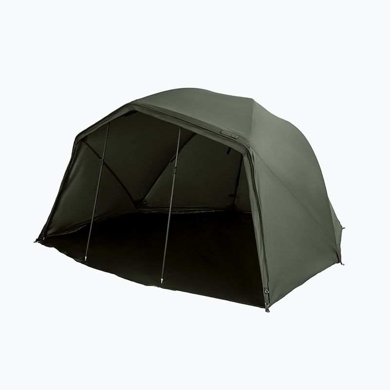 Prologic C-Series 65 Full Brolly System green PLS049 Палатка за 1 човек 4