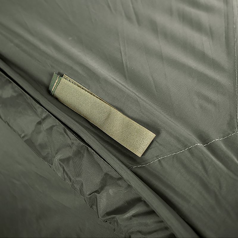 Prologic C-Series 65 Full Brolly System green PLS049 Палатка за 1 човек 6