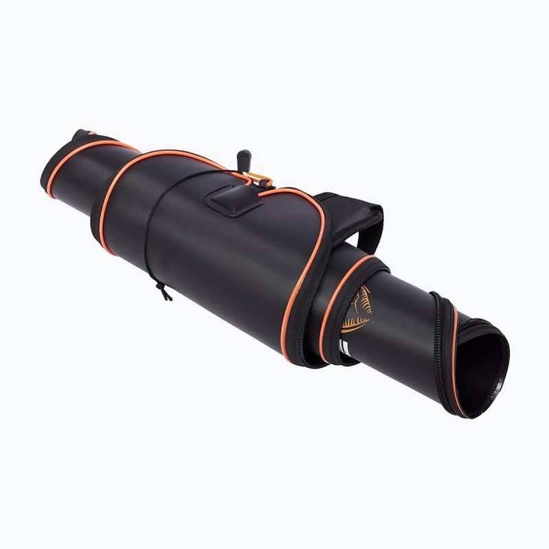 Чанта за пръти Savage Gear WPMP 5