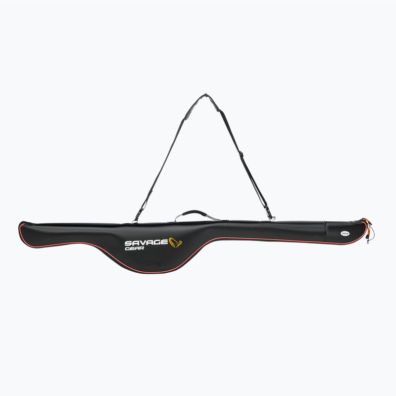 Чанта за пръти Savage Gear WPMP