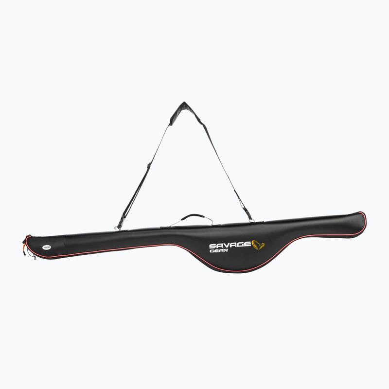 Чанта за пръти Savage Gear WPMP 2