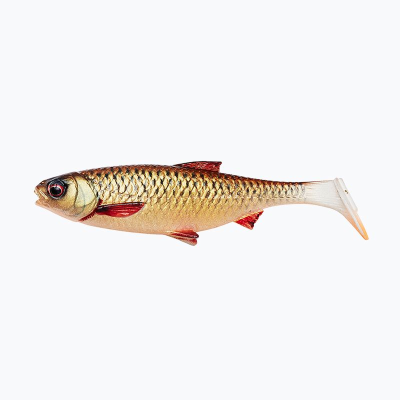 SavageGear 3D River Roach Bulk мръсна цаца 74295 2