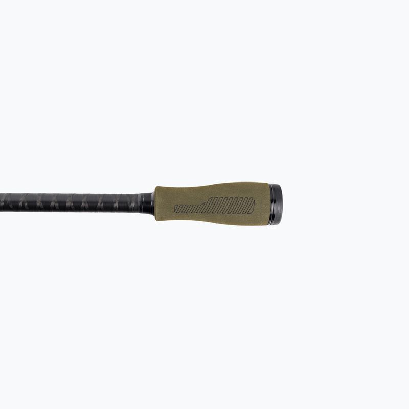 SavageGear Spinning Rod Sg4 Medium Game Bc 2 sec Green 75767 3