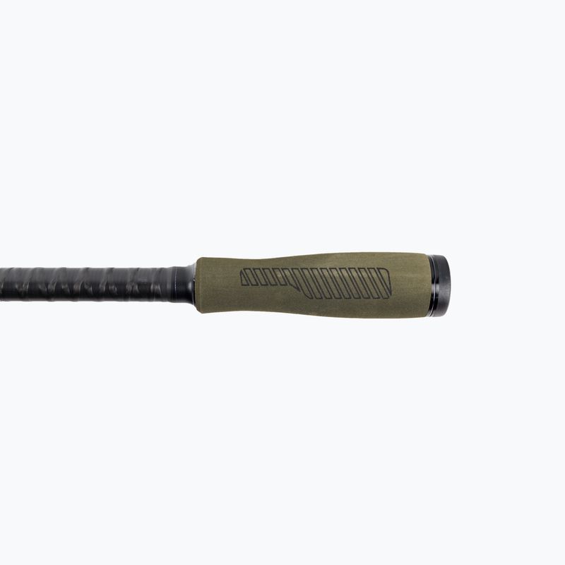 SavageGear Sg4 Fast Game 2 sec Green Spinning Rod 75770 3