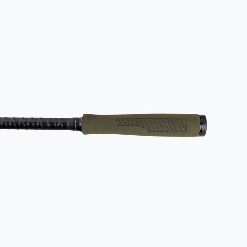 Въртящ се прът SavageGear Sg4 Power Game 2 sec green 72213 3