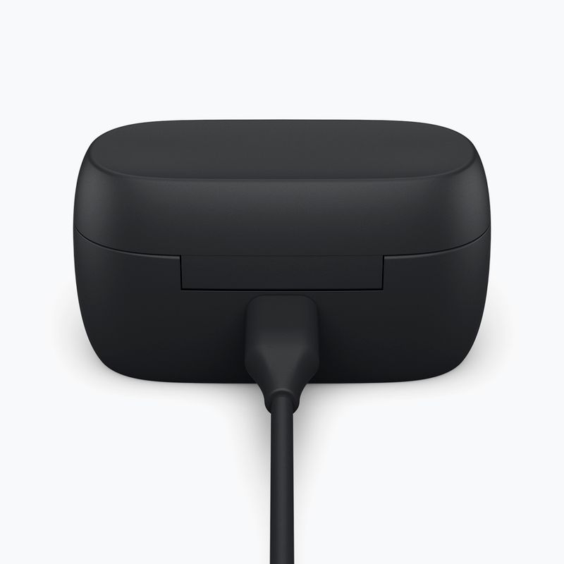 Jabra Elite 2 безжични слушалки сиви 100-91400000-60 6