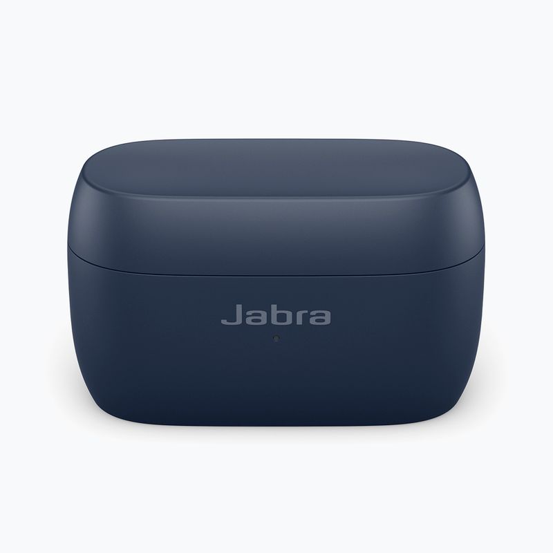 Jabra Elite 4 Active безжични слушалки флота 3