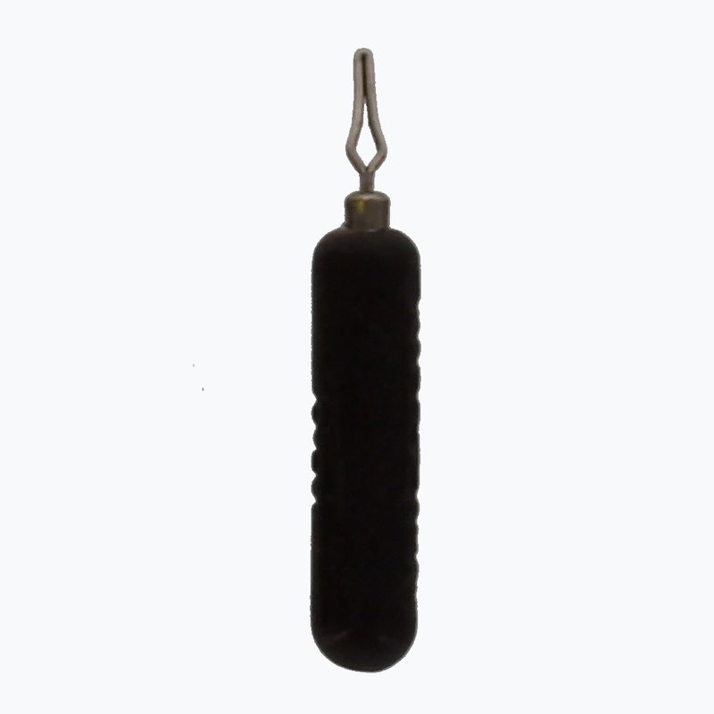 Westin DropIt Stick риболовни тежести 3 бр. черни T13-418-0100