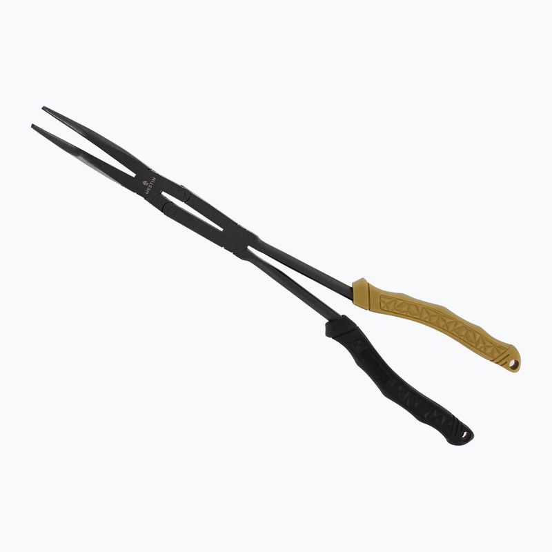 Клещи за разкопчаване с двойно съединение Westin 34cm H006-627-340