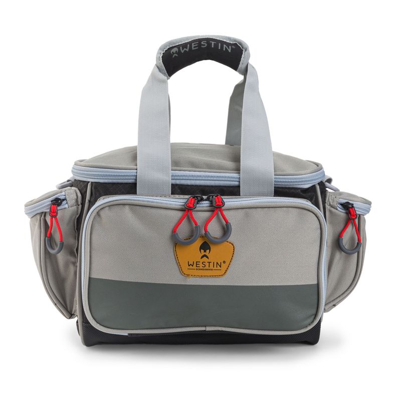 Рибарска чанта Westin W3 Lure Loader A106-389-S
