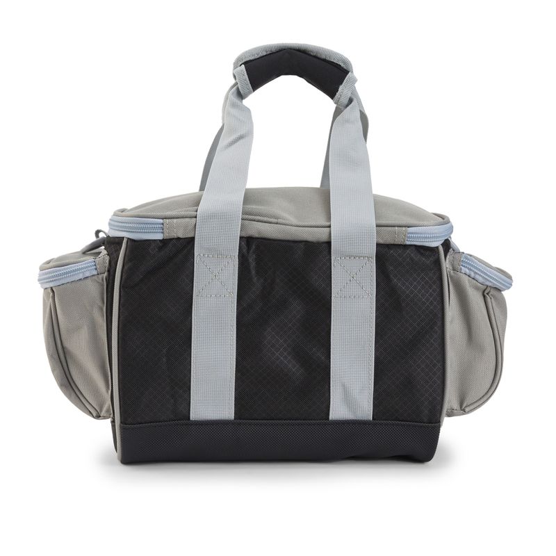 Рибарска чанта Westin W3 Lure Loader A106-389-S 2