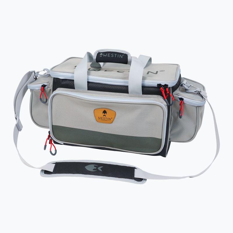 Рибарска чанта Westin W3 Lure Loader A106-389-S 6