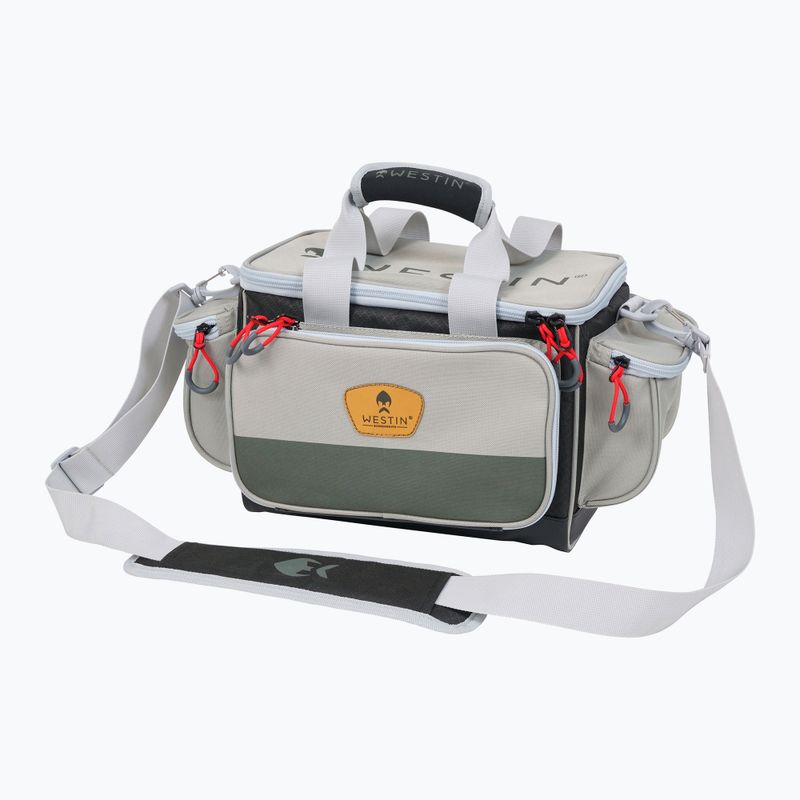 Рибарска чанта Westin W3 Lure Loader A106-389-S 8
