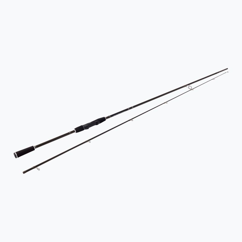 Спинингов прът Westin W2 Powershad 2