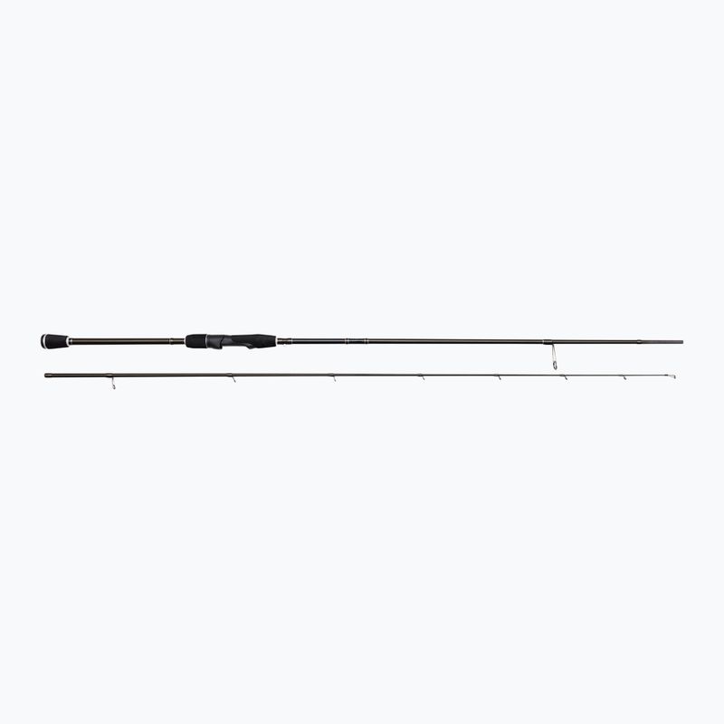 Спинингов прът Westin W2 Ultrastick