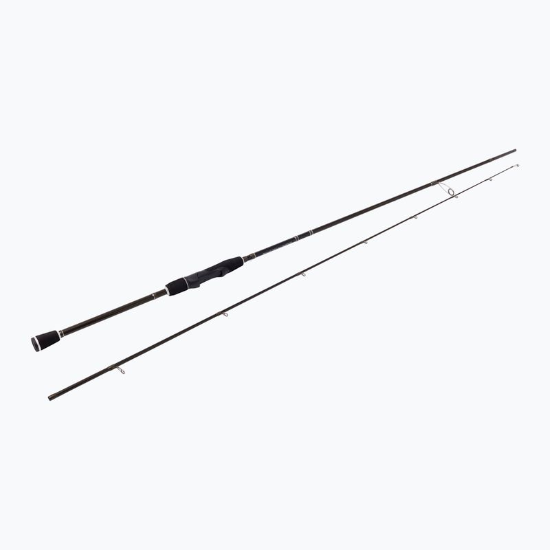 Спинингов прът Westin W2 Ultrastick 2