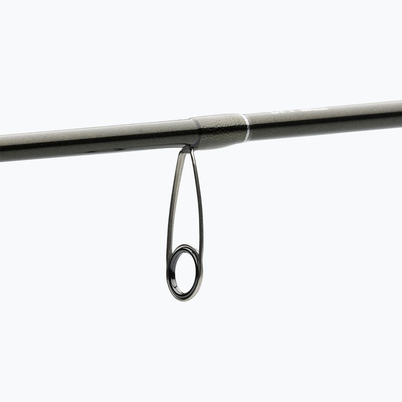 Спинингов прът Westin W2 Ultrastick 4