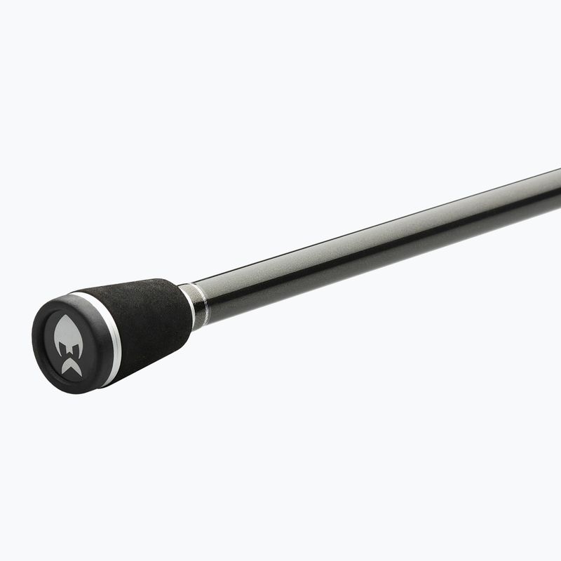 Спинингов прът Westin W2 Ultrastick 5