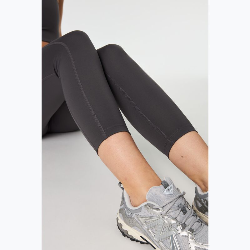 Дамски клинове за тренировки Girlfriend Collective Pocket moon 6