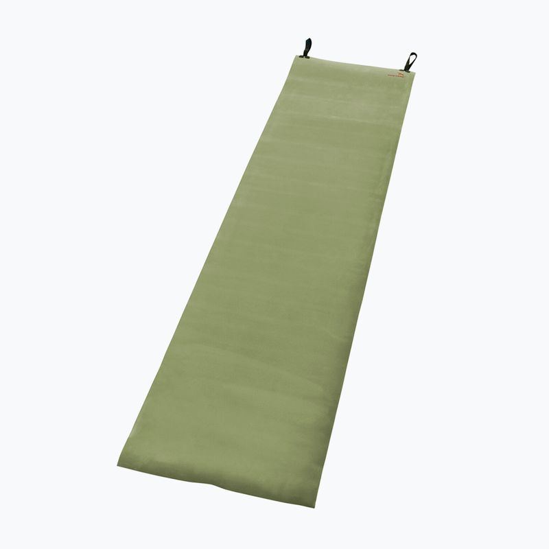 Easy Camp Basic Eva Mat Green 300032 5