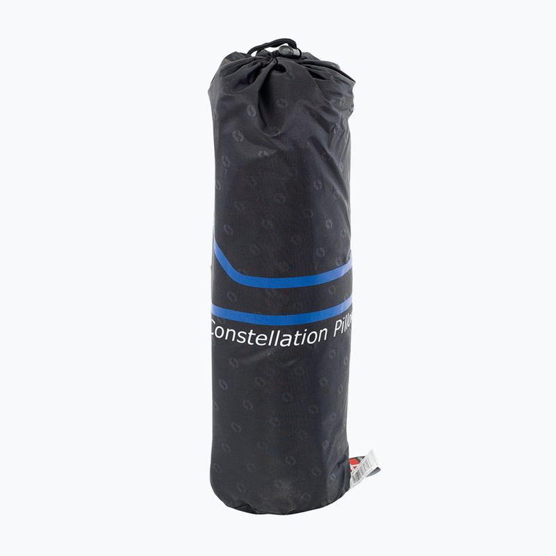 Outwell Възглавница за туризъм Constellation морско синьо 230139 3