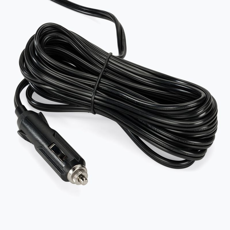 Електрическа помпа Outwell Squall Tent 12V морско синьо 650820 3