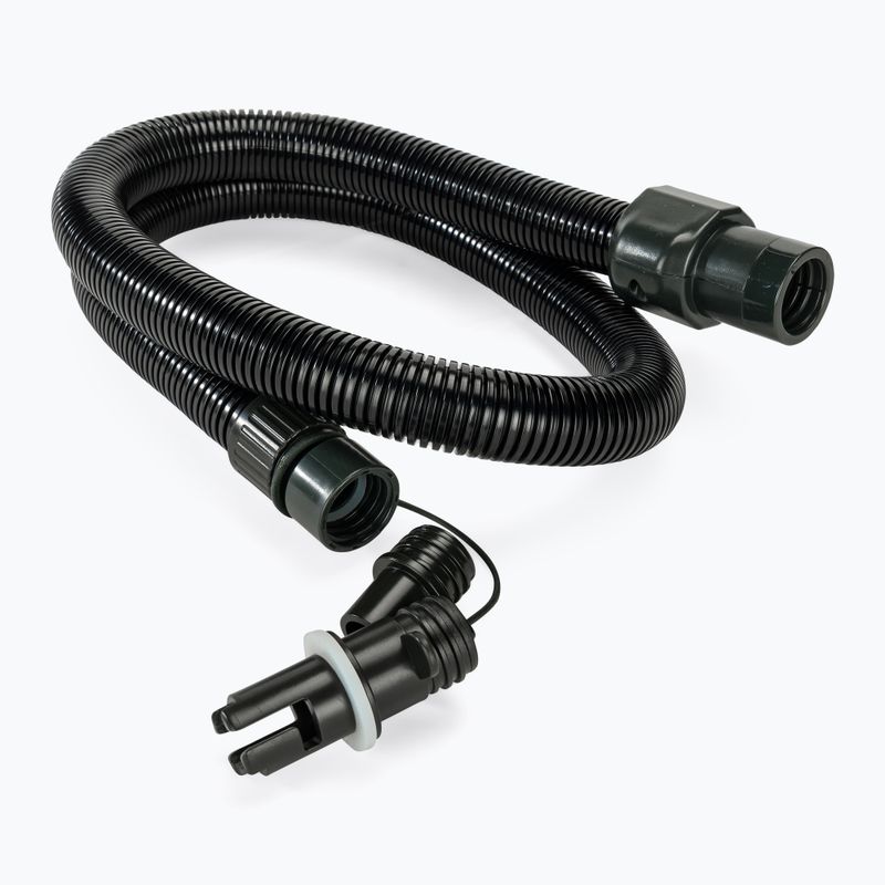 Електрическа помпа Outwell Squall Tent 12V морско синьо 650820 4