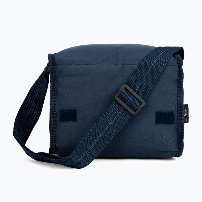 Термочанта Outwell Petrel 6 л тъмносиня 590151 3